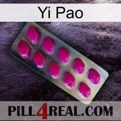 Yi Pao 09